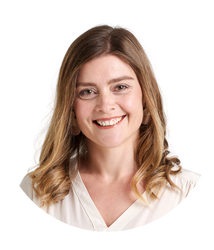 Dr Alisha McCreery - Fertility Specialists of Western Australia