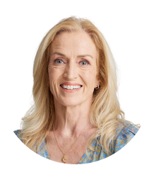 Dr Bernadette McElhinney - Fertility Specialists of Western Australia