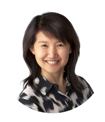 Dr Linda Wong - Fertility Specialists of Western Australia