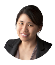 Dr Wei-Ying Chua - Fertility Specialists of Western Australia